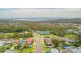 21 Elizabeth Street, Floraville NSW 2280