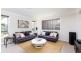 25 Fitzwilliam Circuit, Macquarie Hills NSW 2285