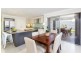 25 Fitzwilliam Circuit, Macquarie Hills NSW 2285