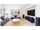 25 Fitzwilliam Circuit, Macquarie Hills NSW 2285