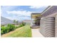 25 Fitzwilliam Circuit, Macquarie Hills NSW 2285