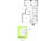 25 Fitzwilliam Circuit, Macquarie Hills NSW 2285 Floorplan
