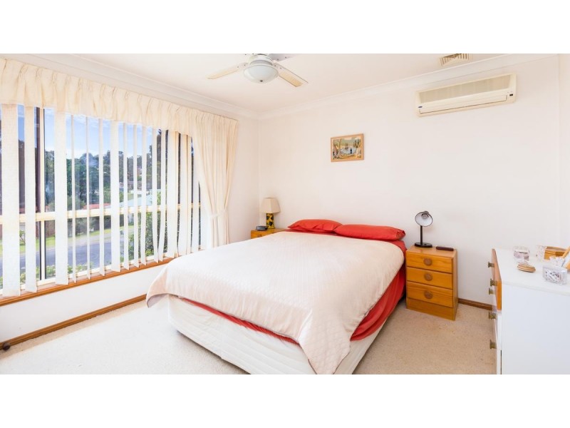 6 Kylie Close, Marmong Point NSW 2284