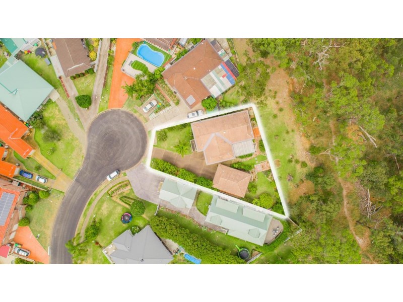 6 Kylie Close, Marmong Point NSW 2284