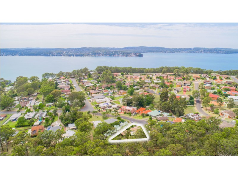 6 Kylie Close, Marmong Point NSW 2284