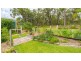6 Kylie Close, Marmong Point NSW 2284