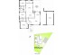 6 Kylie Close, Marmong Point NSW 2284 Floorplan