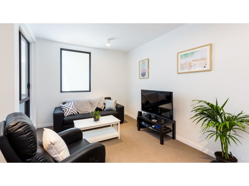 105/267-269 King Street, Newcastle NSW 2300