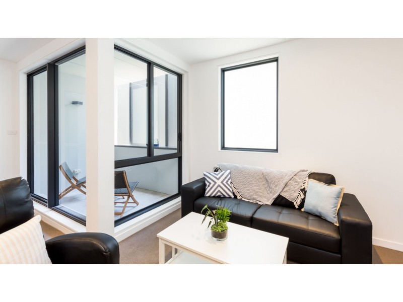 105/267-269 King Street, Newcastle NSW 2300