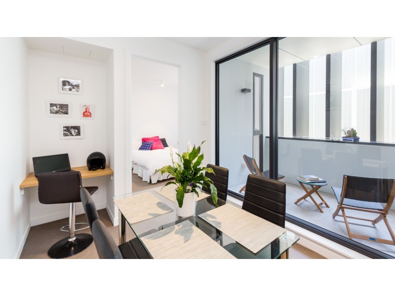 105/267-269 King Street, Newcastle NSW 2300