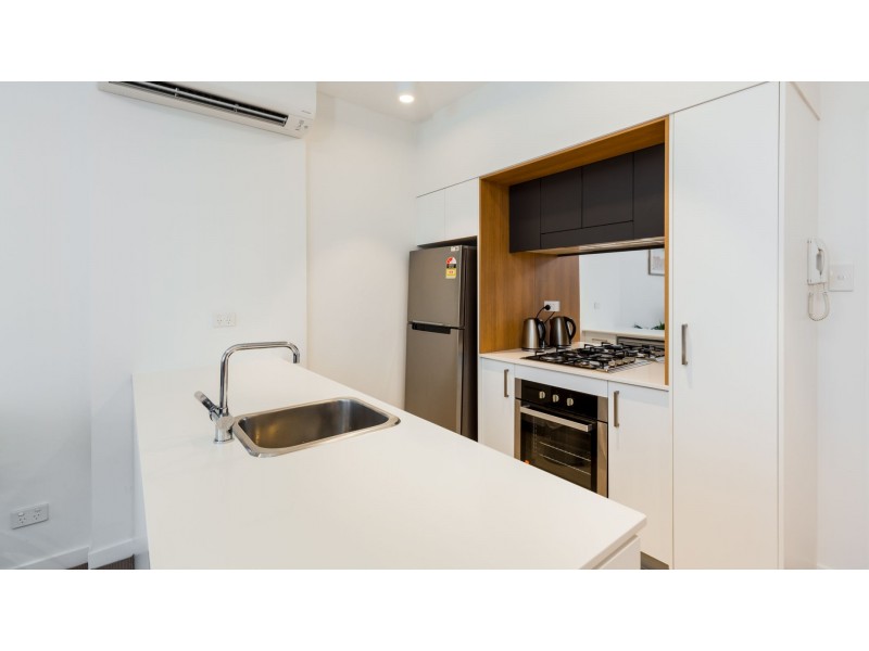 105/267-269 King Street, Newcastle NSW 2300