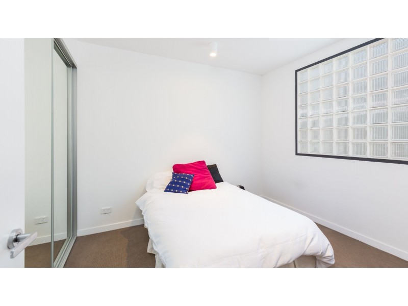 105/267-269 King Street, Newcastle NSW 2300