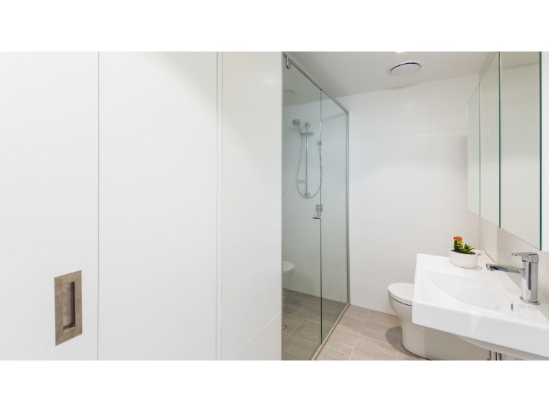 105/267-269 King Street, Newcastle NSW 2300