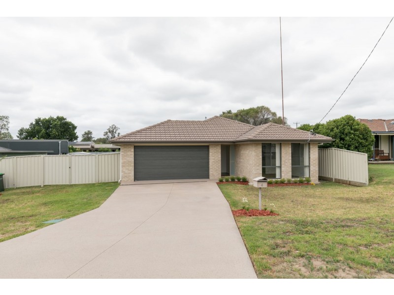 4 Main Road, Heddon Greta NSW 2321