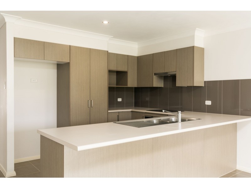 4 Main Road, Heddon Greta NSW 2321