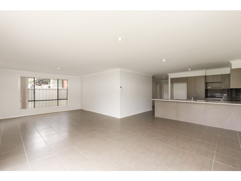 4 Main Road, Heddon Greta NSW 2321