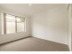 4 Main Road, Heddon Greta NSW 2321