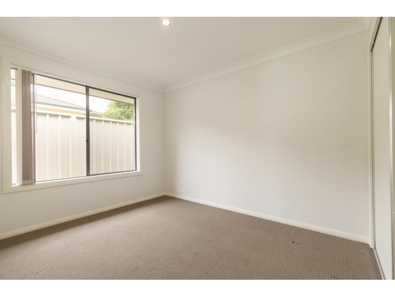 4 Main Road, Heddon Greta NSW 2321