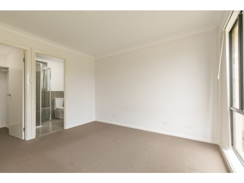 4 Main Road, Heddon Greta NSW 2321