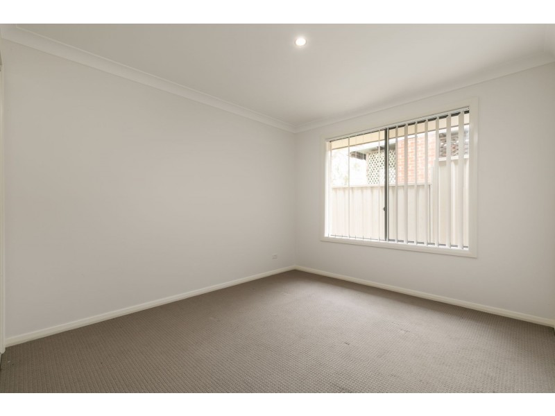 4 Main Road, Heddon Greta NSW 2321
