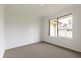 4 Main Road, Heddon Greta NSW 2321
