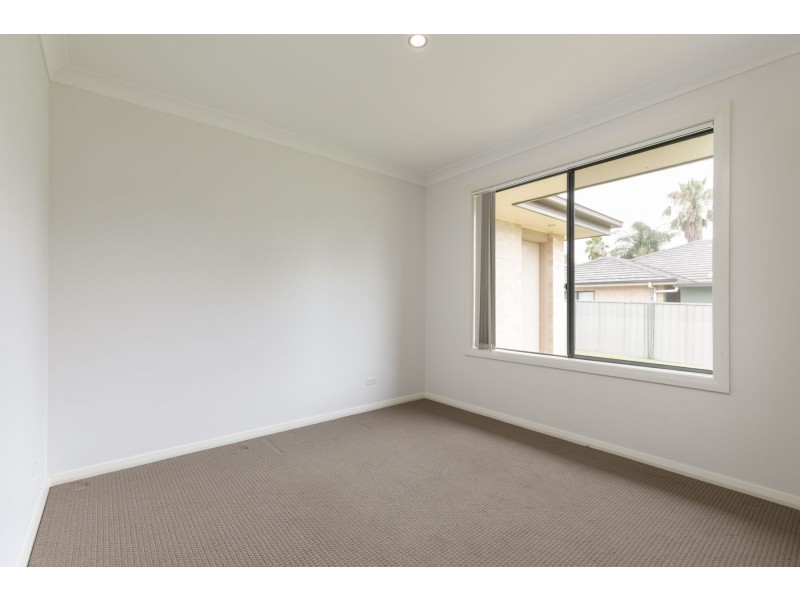 4 Main Road, Heddon Greta NSW 2321
