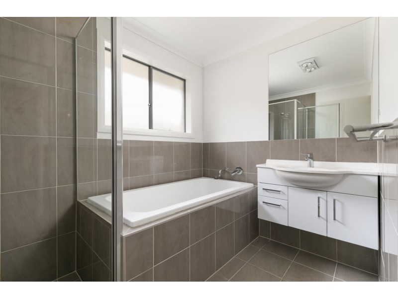 4 Main Road, Heddon Greta NSW 2321