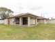4 Main Road, Heddon Greta NSW 2321
