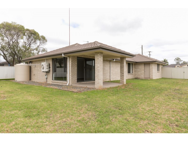 4 Main Road, Heddon Greta NSW 2321