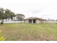 4 Main Road, Heddon Greta NSW 2321