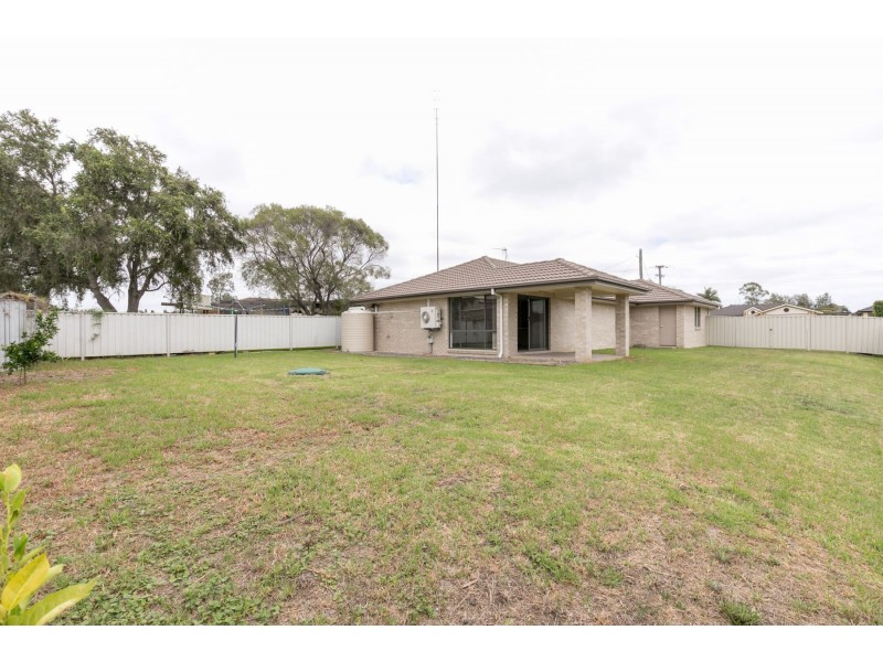4 Main Road, Heddon Greta NSW 2321