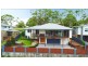 59 Auklet Road, Mount Hutton NSW 2290