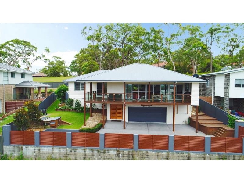 59 Auklet Road, Mount Hutton NSW 2290
