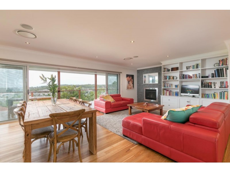 59 Auklet Road, Mount Hutton NSW 2290