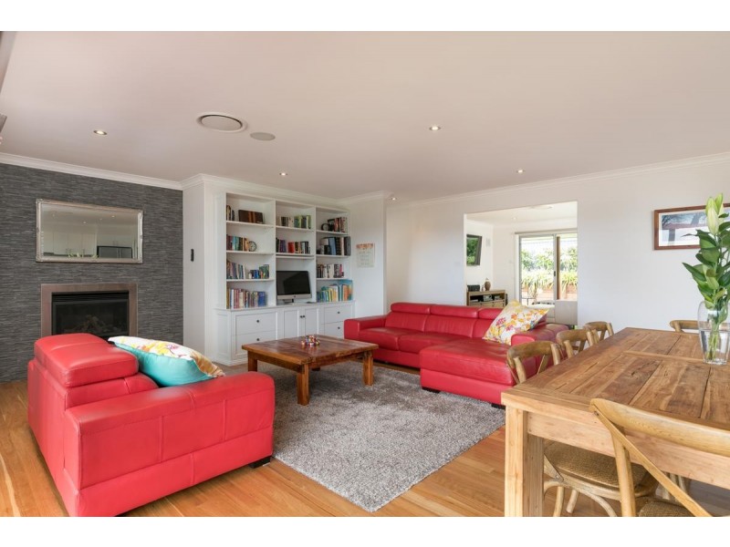 59 Auklet Road, Mount Hutton NSW 2290