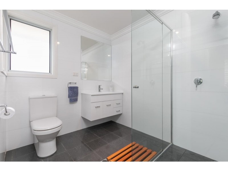 59 Auklet Road, Mount Hutton NSW 2290