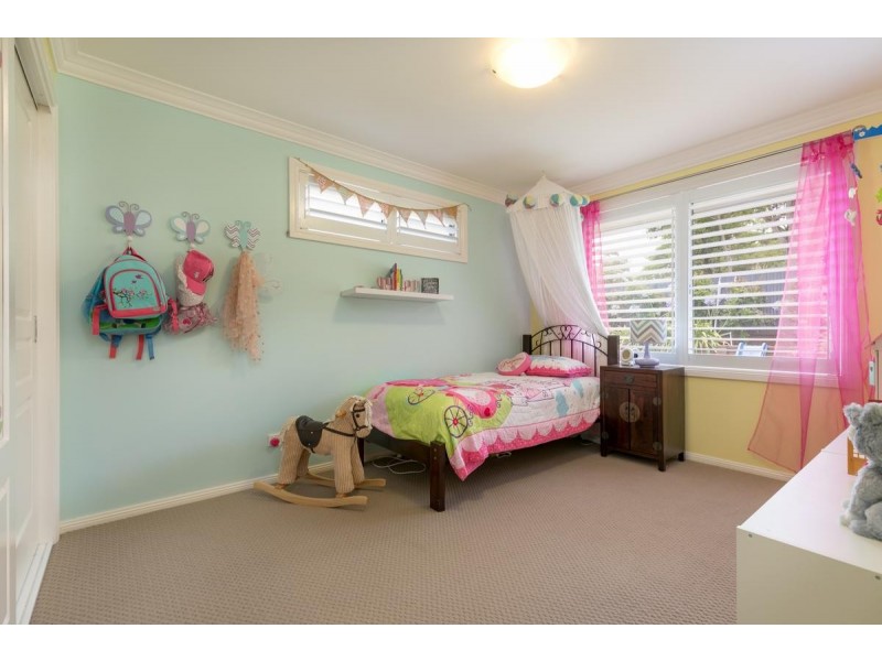 59 Auklet Road, Mount Hutton NSW 2290