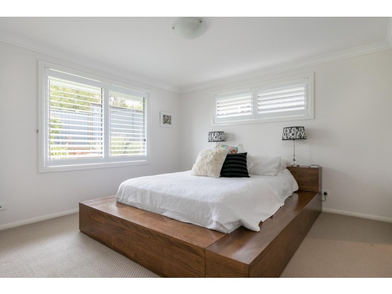 59 Auklet Road, Mount Hutton NSW 2290