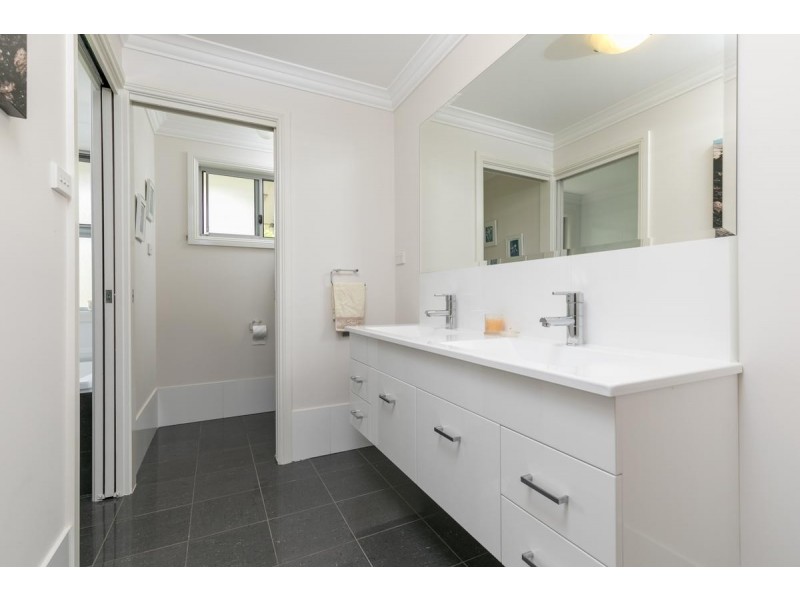 59 Auklet Road, Mount Hutton NSW 2290