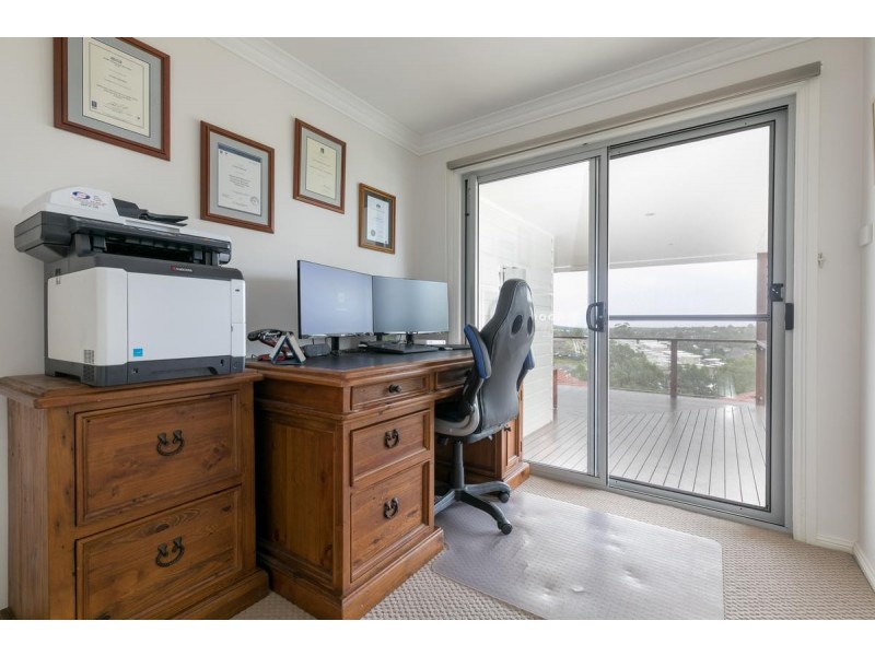 59 Auklet Road, Mount Hutton NSW 2290