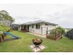 59 Auklet Road, Mount Hutton NSW 2290