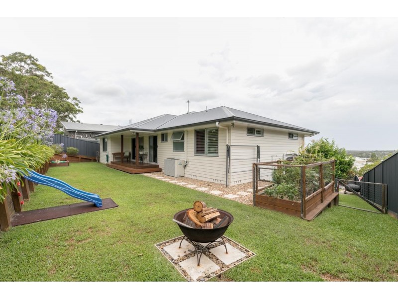59 Auklet Road, Mount Hutton NSW 2290