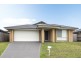 5 Boxer Street, Gillieston Heights NSW 2321