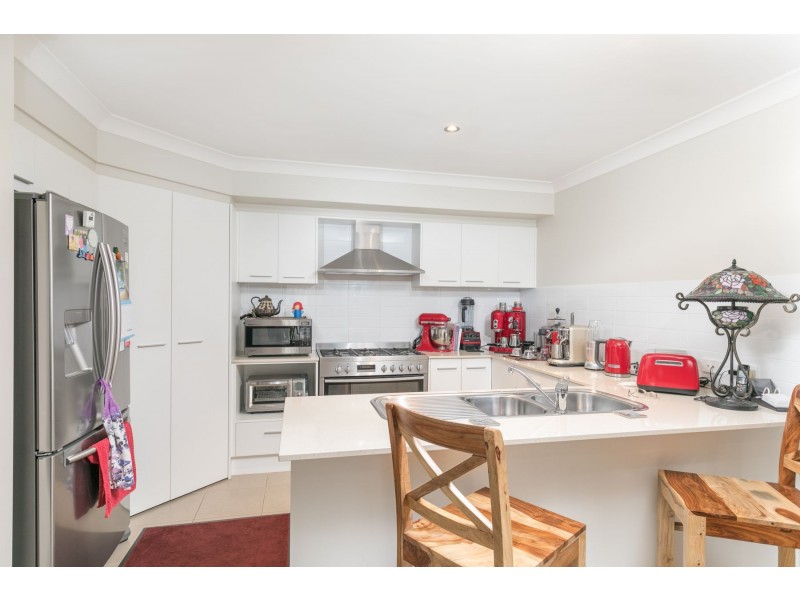 5 Boxer Street, Gillieston Heights NSW 2321