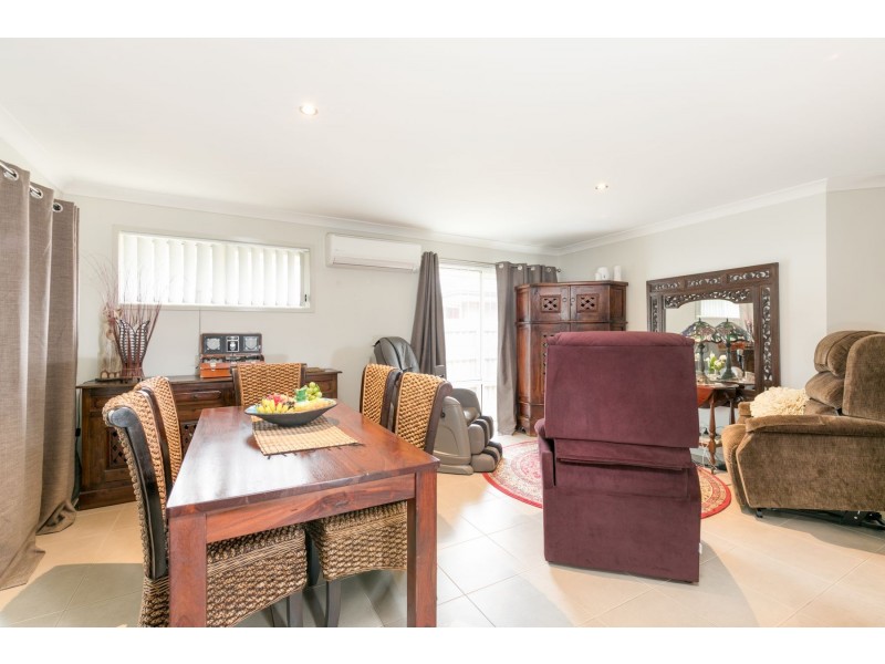 5 Boxer Street, Gillieston Heights NSW 2321