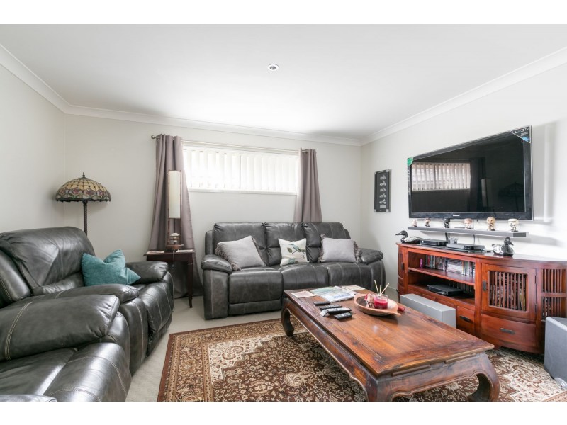 5 Boxer Street, Gillieston Heights NSW 2321