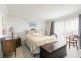 5 Boxer Street, Gillieston Heights NSW 2321