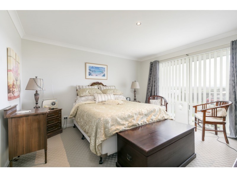 5 Boxer Street, Gillieston Heights NSW 2321