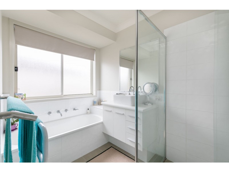 5 Boxer Street, Gillieston Heights NSW 2321