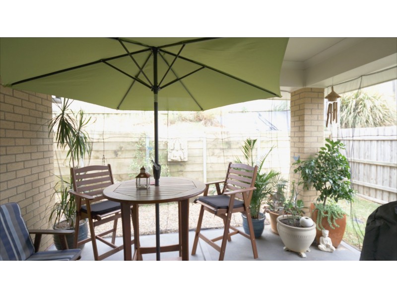 5 Boxer Street, Gillieston Heights NSW 2321
